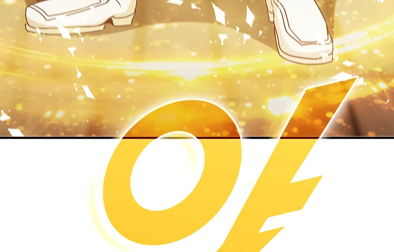 Read Taming Master EN Manga Online