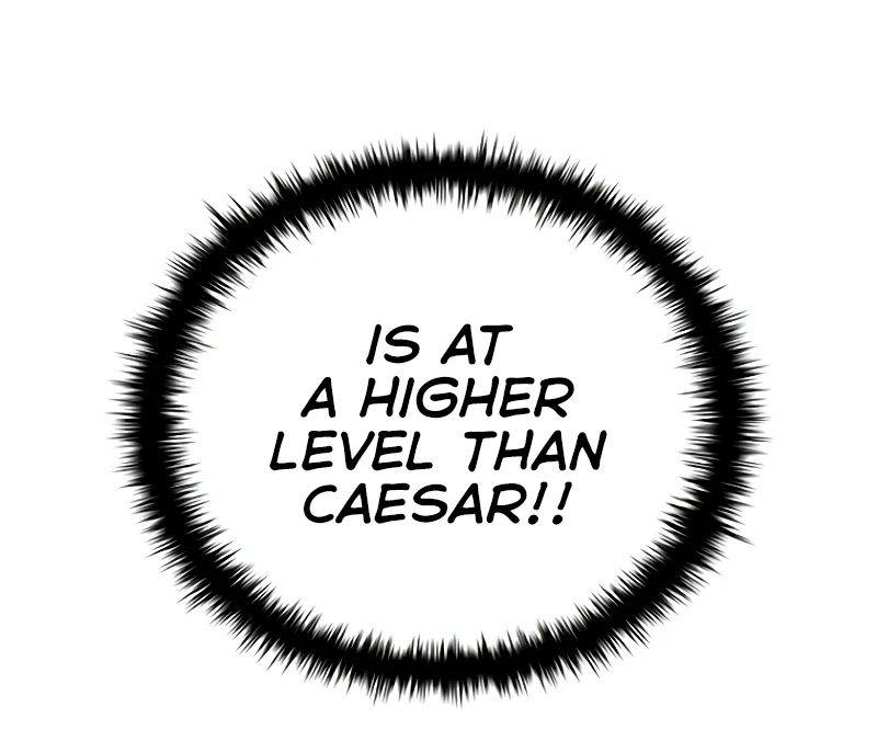 Read Taming Master EN Manga Online