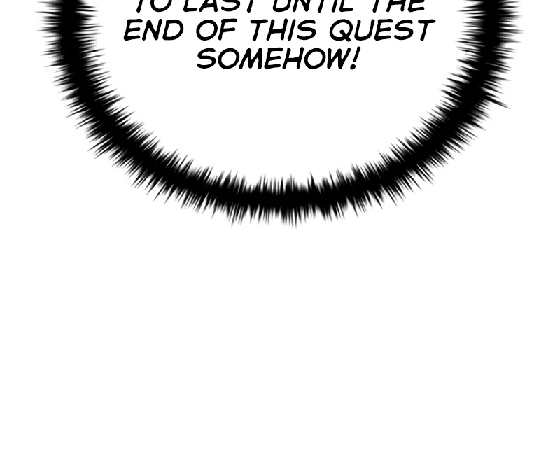 Read Taming Master EN Manga Online