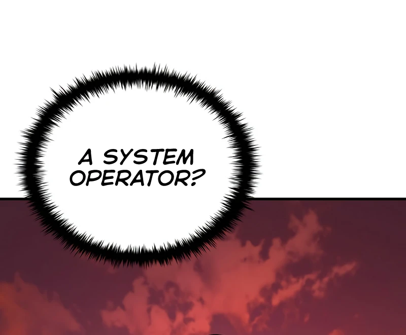 Read Taming Master EN Manga Online