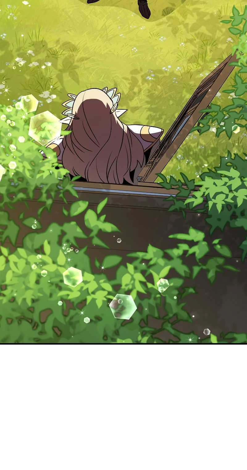 Read Taming Master EN Manga Online