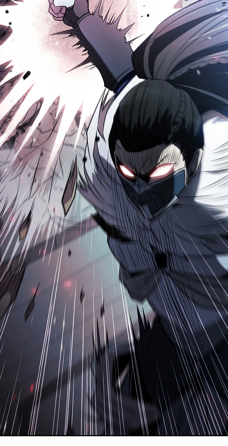 Read Taming Master EN Manga Online