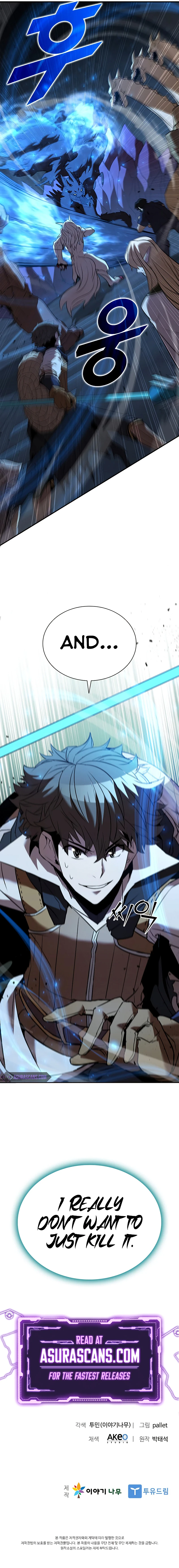 Read Taming Master EN Manga Online