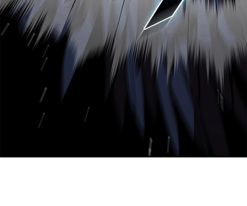 Read Taming Master EN Manga Online