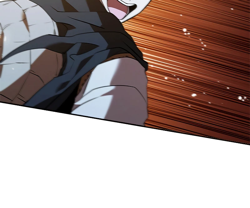 Read Taming Master EN Manga Online