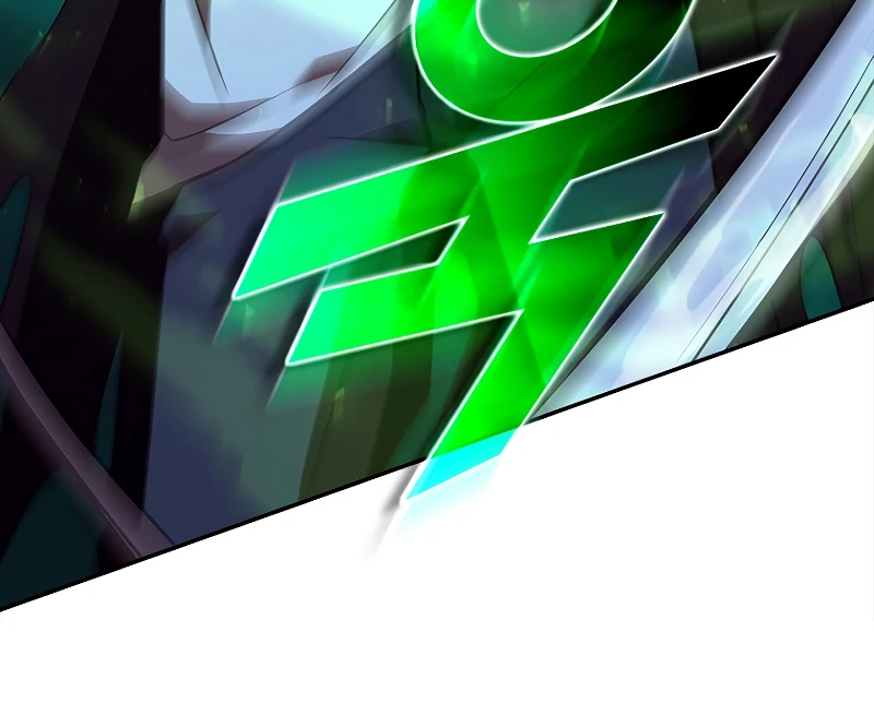 Read Taming Master EN Manga Online