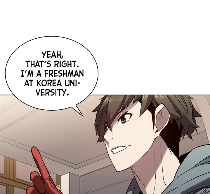 Read Taming Master EN Manga Online