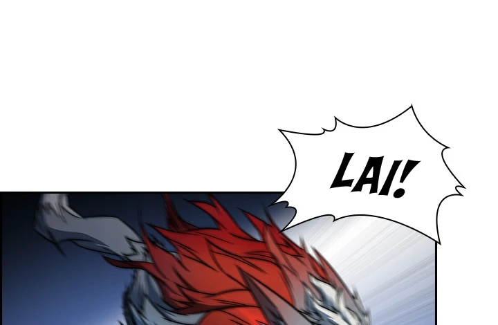Read Taming Master EN Manga Online