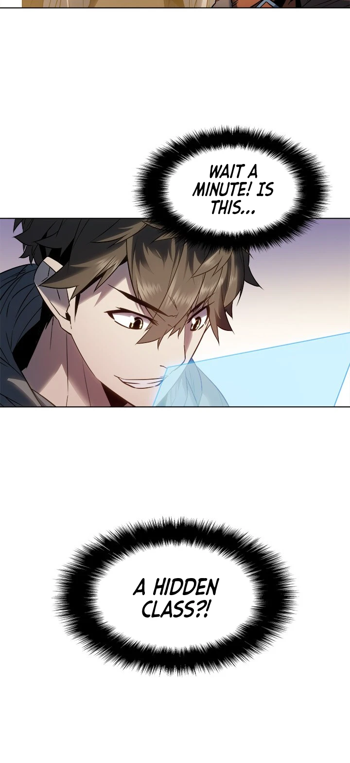 Read Taming Master EN Manga Online
