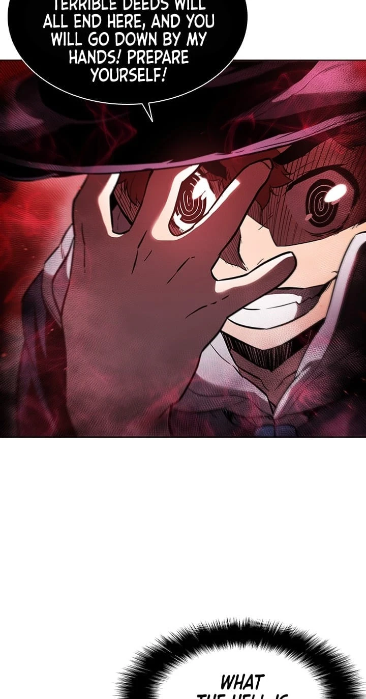 Read Taming Master EN Manga Online