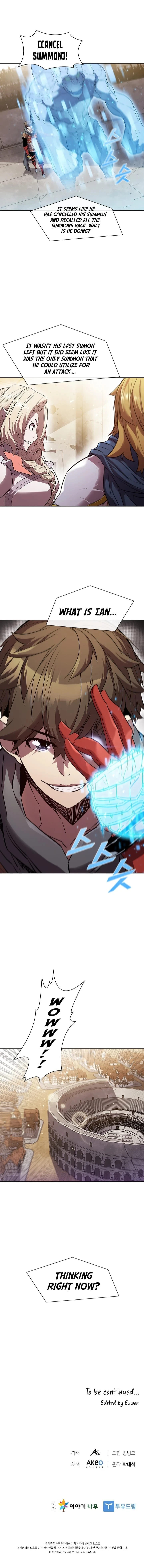 Read Taming Master EN Manga Online