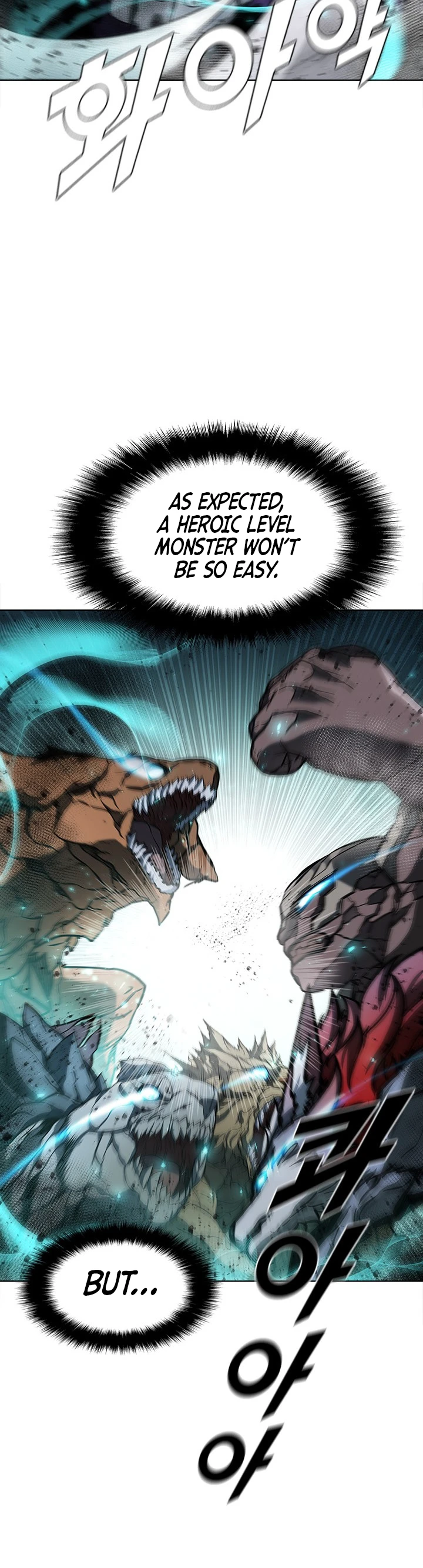 Read Taming Master EN Manga Online