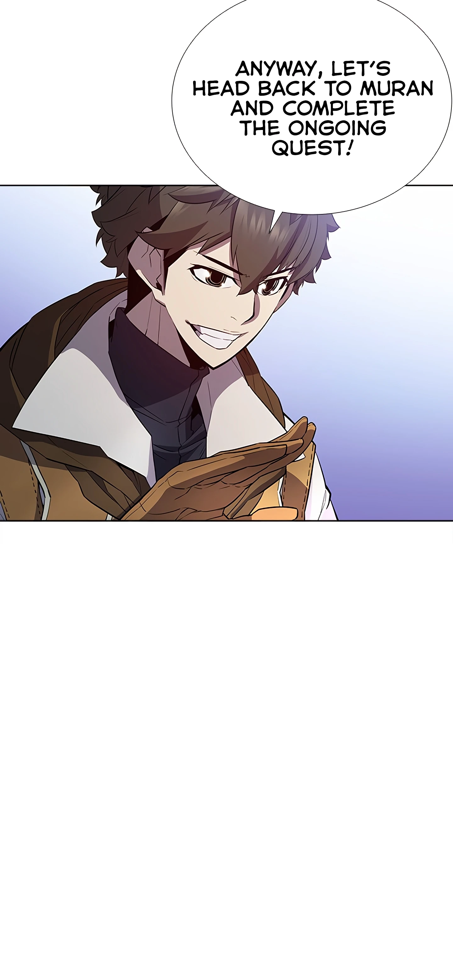 Read Taming Master EN Manga Online