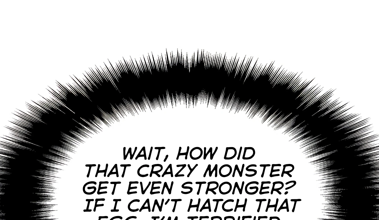 Read Taming Master EN Manga Online
