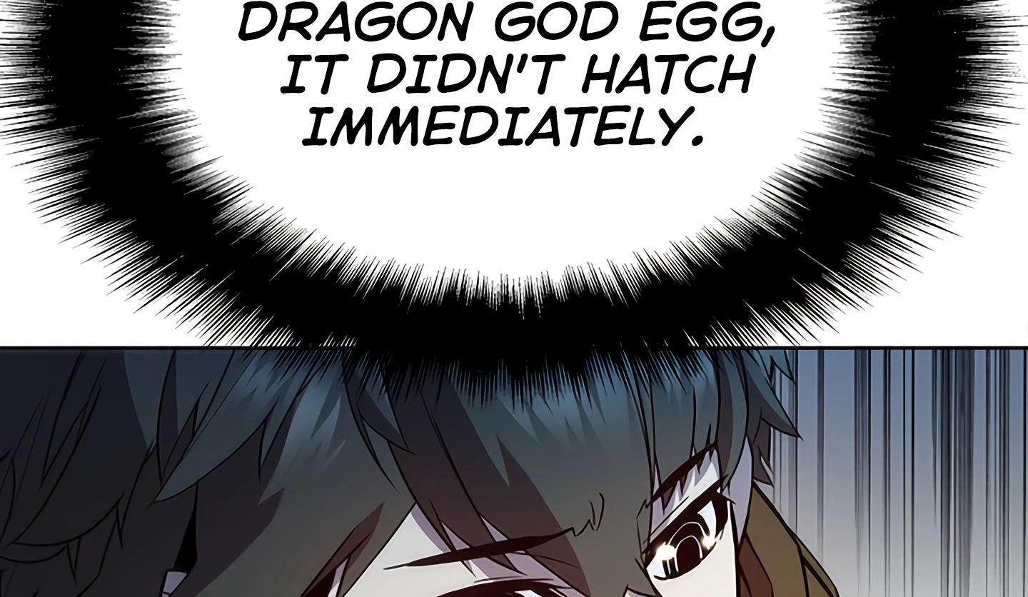 Read Taming Master EN Manga Online