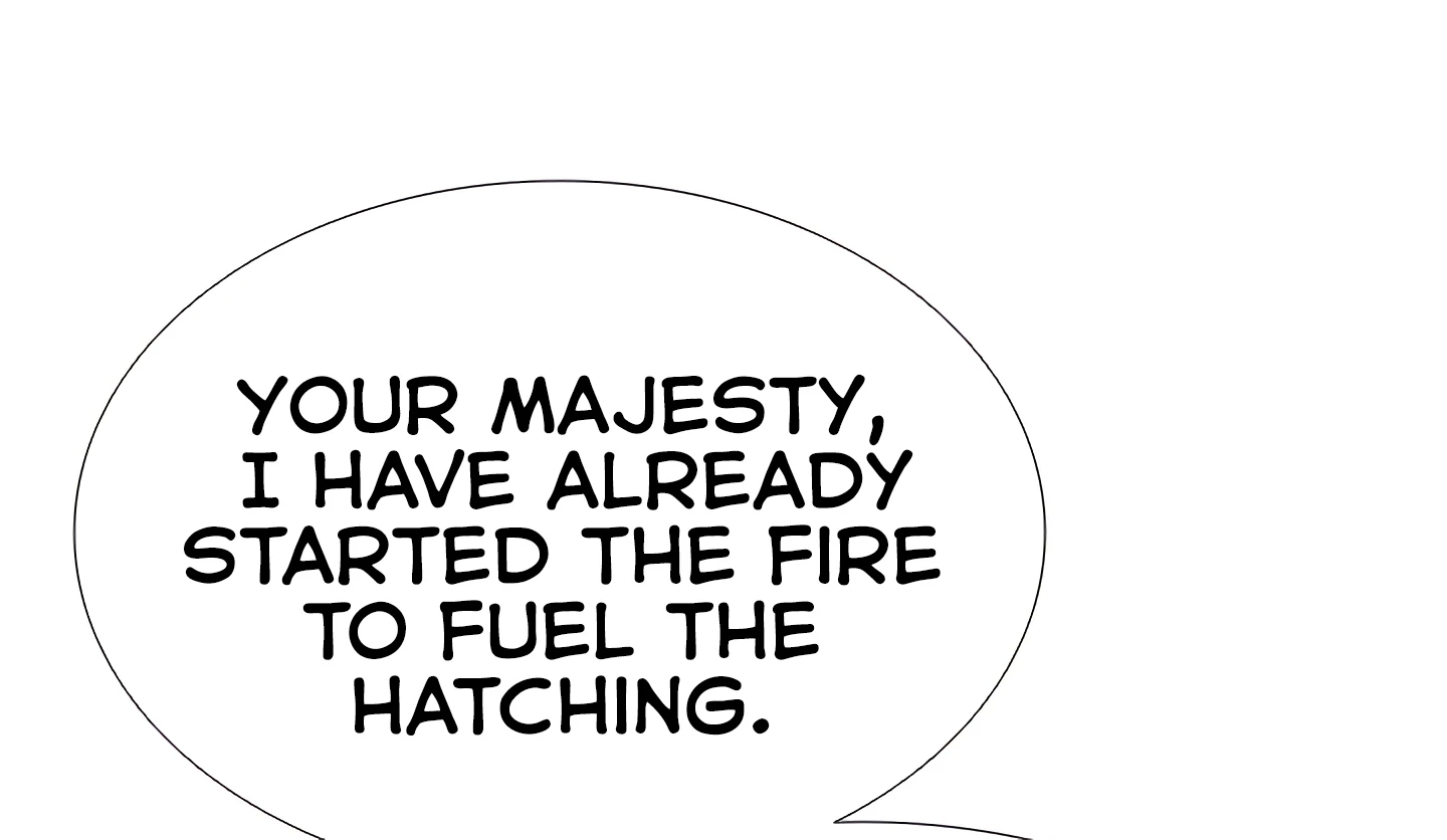 Read Taming Master EN Manga Online