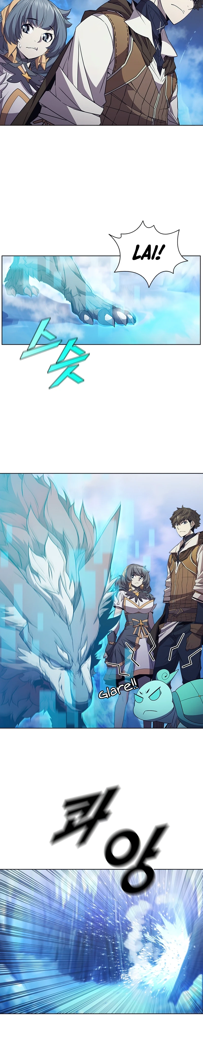 Read Taming Master EN Manga Online
