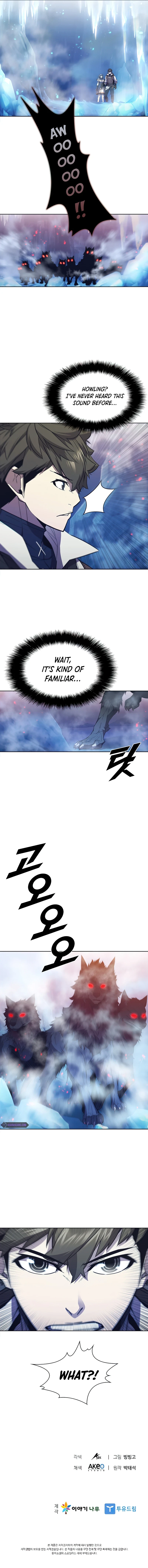 Read Taming Master EN Manga Online
