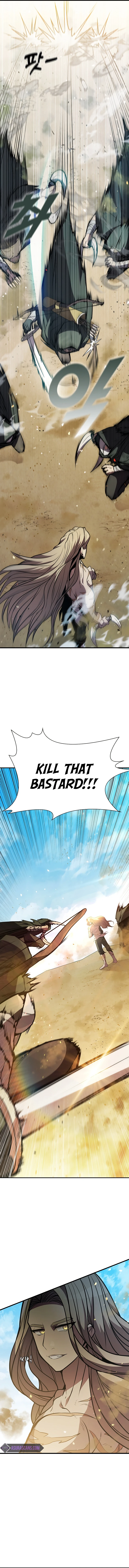 Read Taming Master EN Manga Online