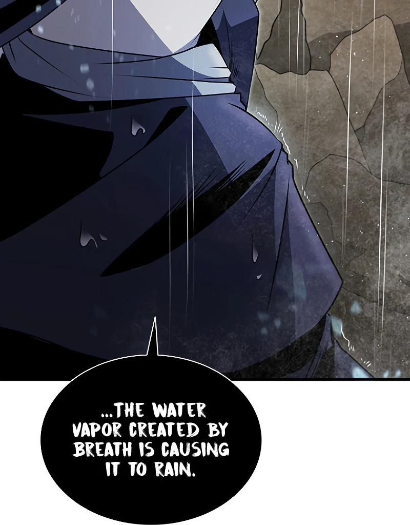 Read Taming Master EN Manga Online