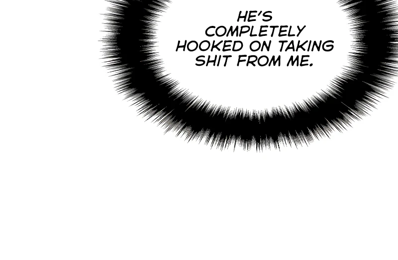 Read Taming Master EN Manga Online