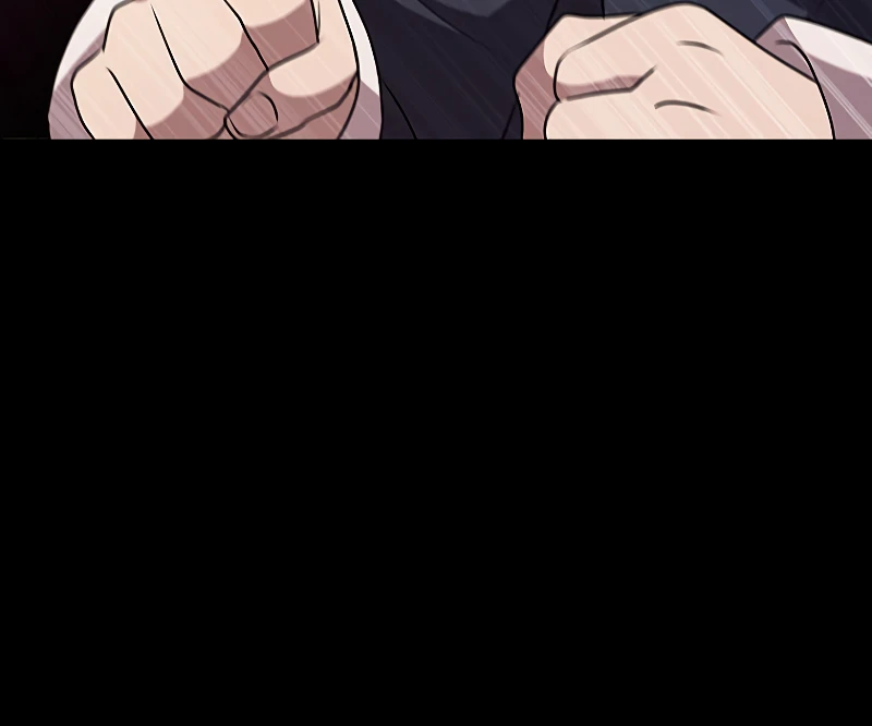 Read Taming Master EN Manga Online