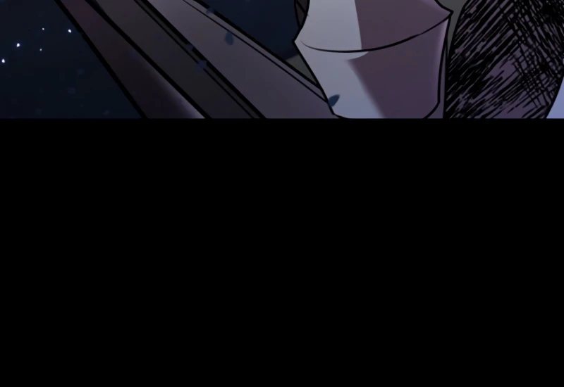 Read Taming Master EN Manga Online