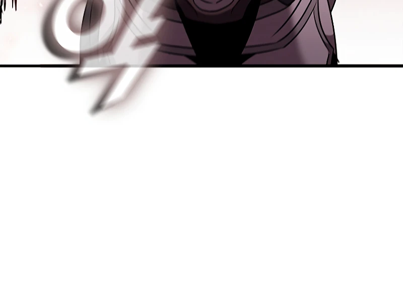 Read Taming Master EN Manga Online