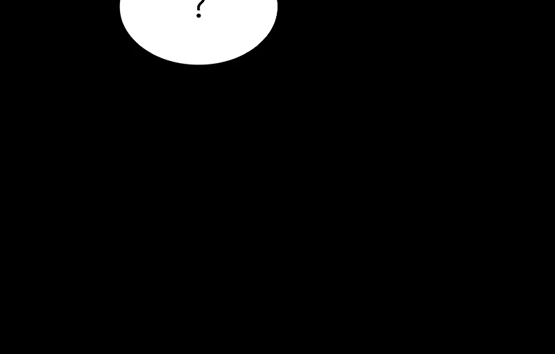 Read Taming Master EN Manga Online