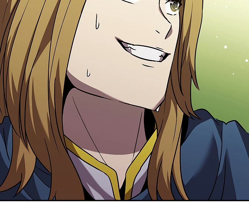 Read Taming Master EN Manga Online
