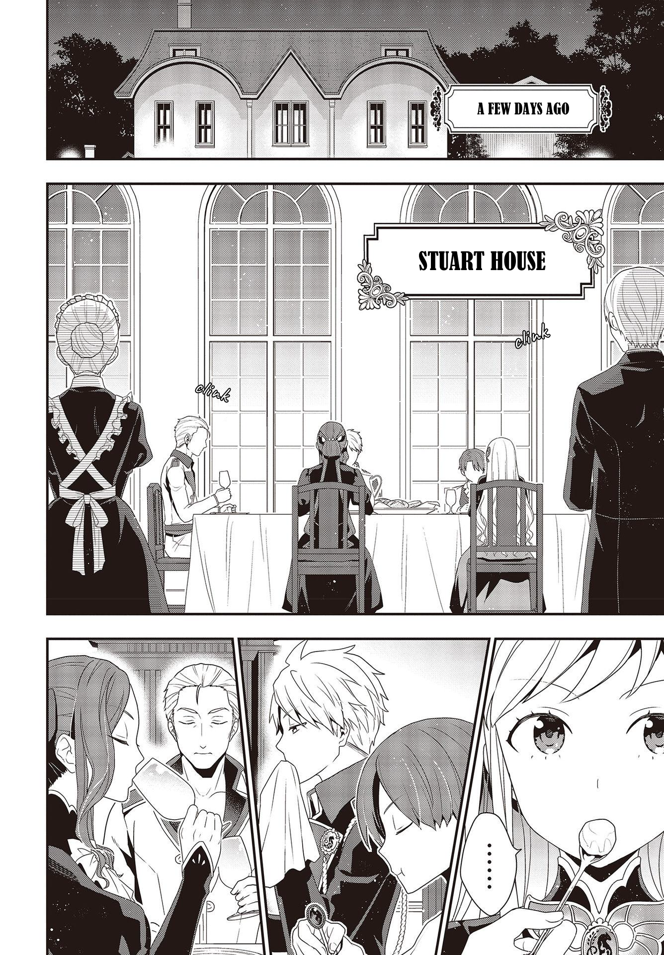 Read Tanaka Ke Tensei Suru EN Manga Online
