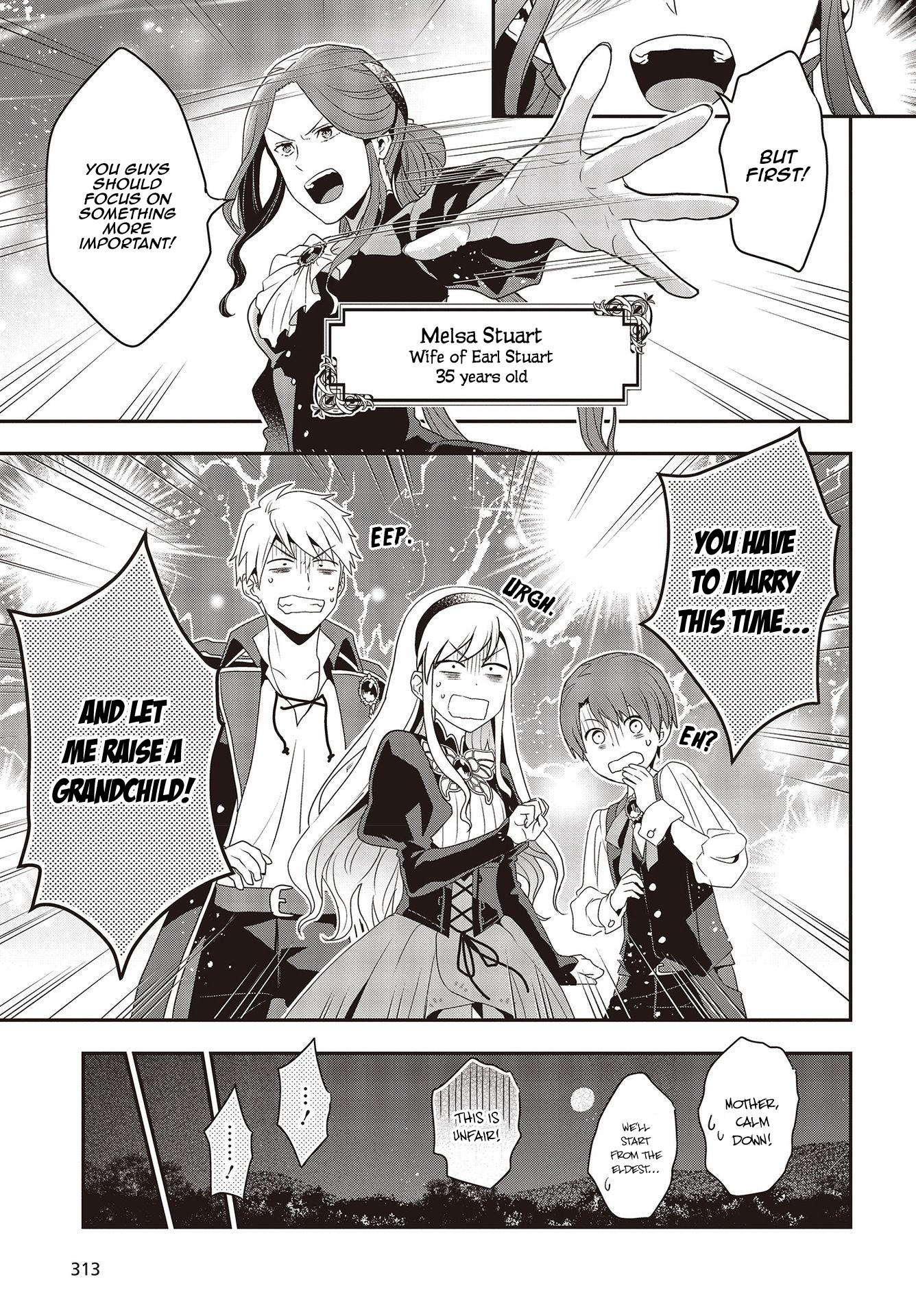 Read Tanaka Ke Tensei Suru EN Manga Online