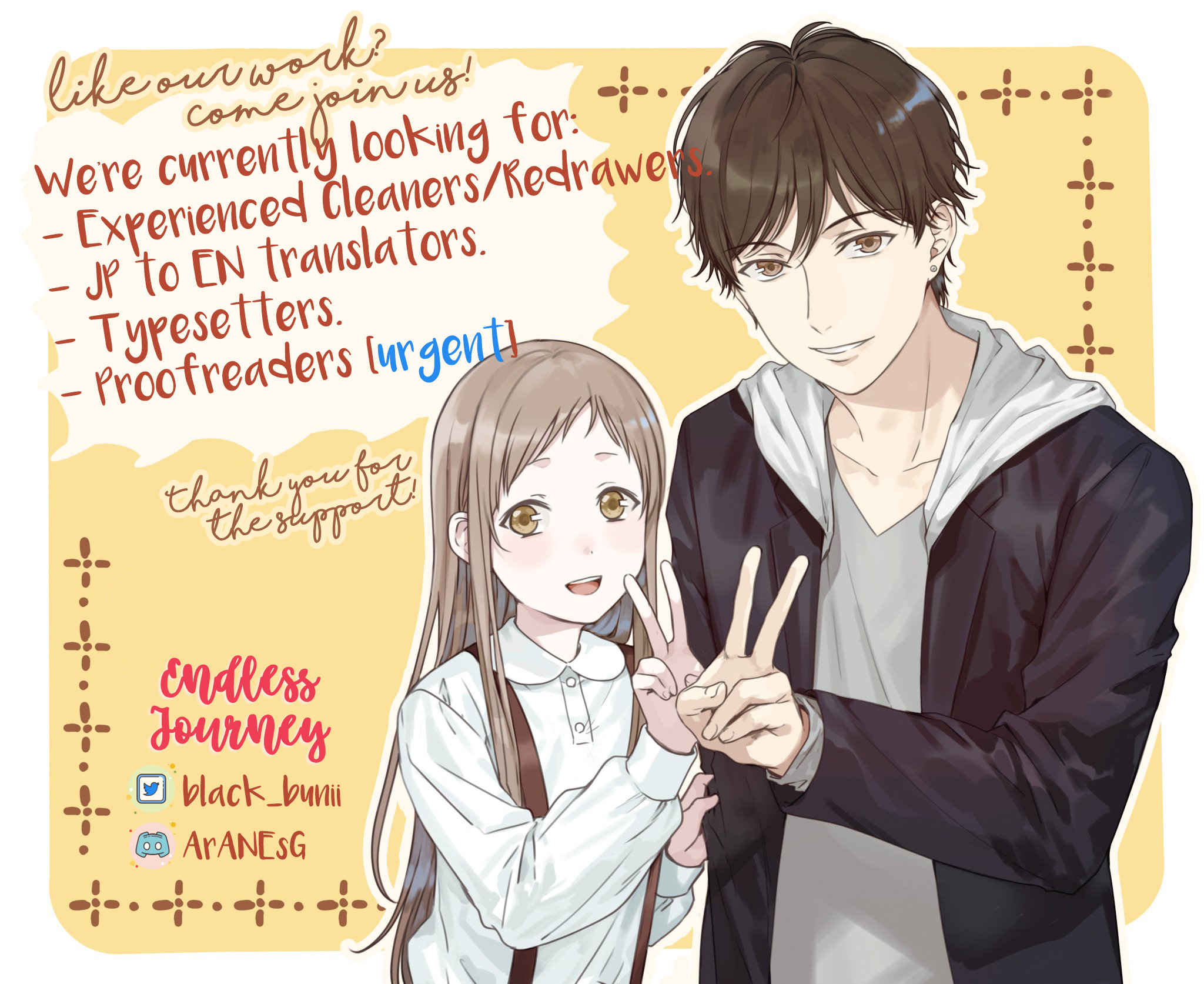 Read Tanaka Ke Tensei Suru EN Manga Online