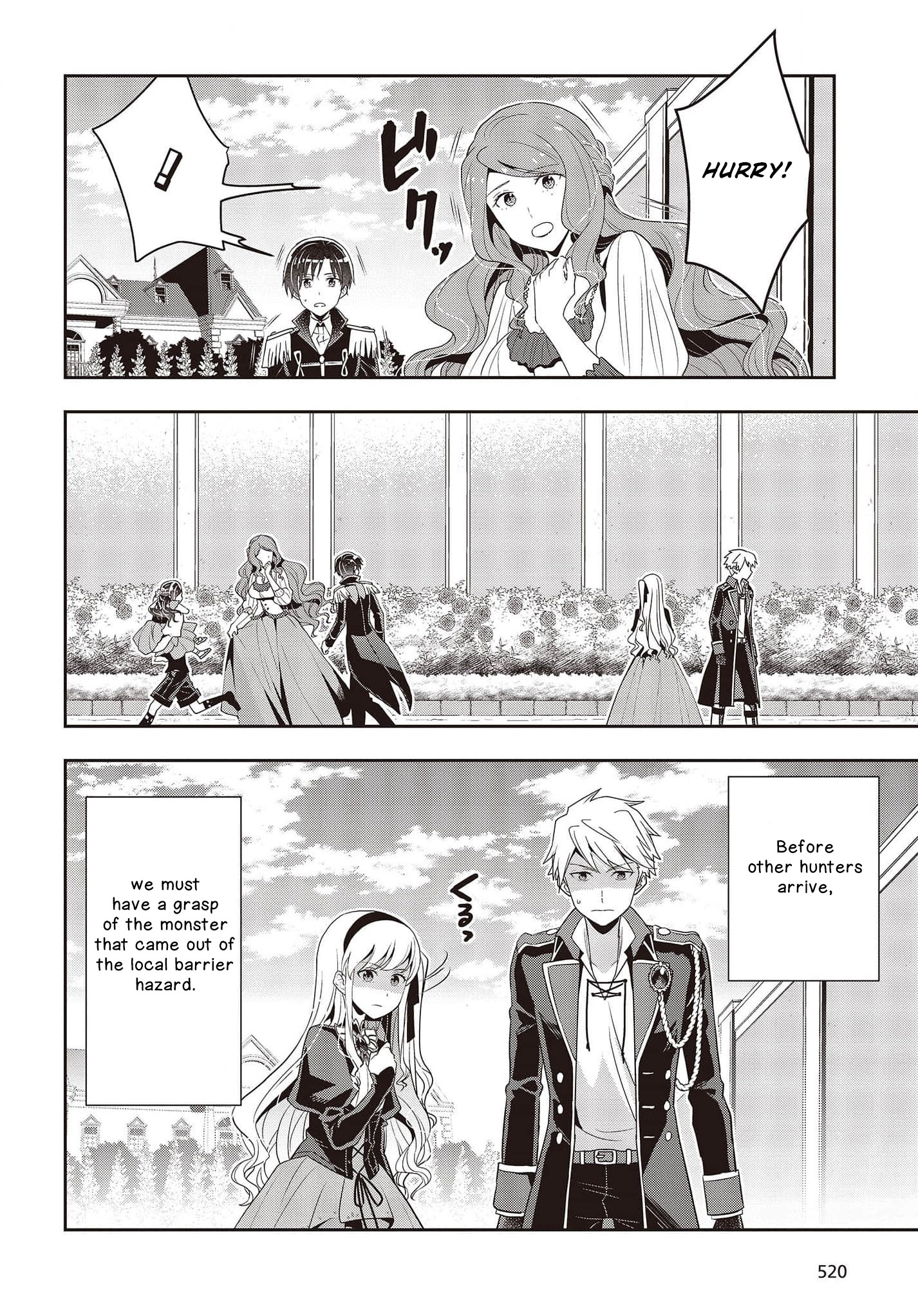 Read Tanaka Ke Tensei Suru EN Manga Online