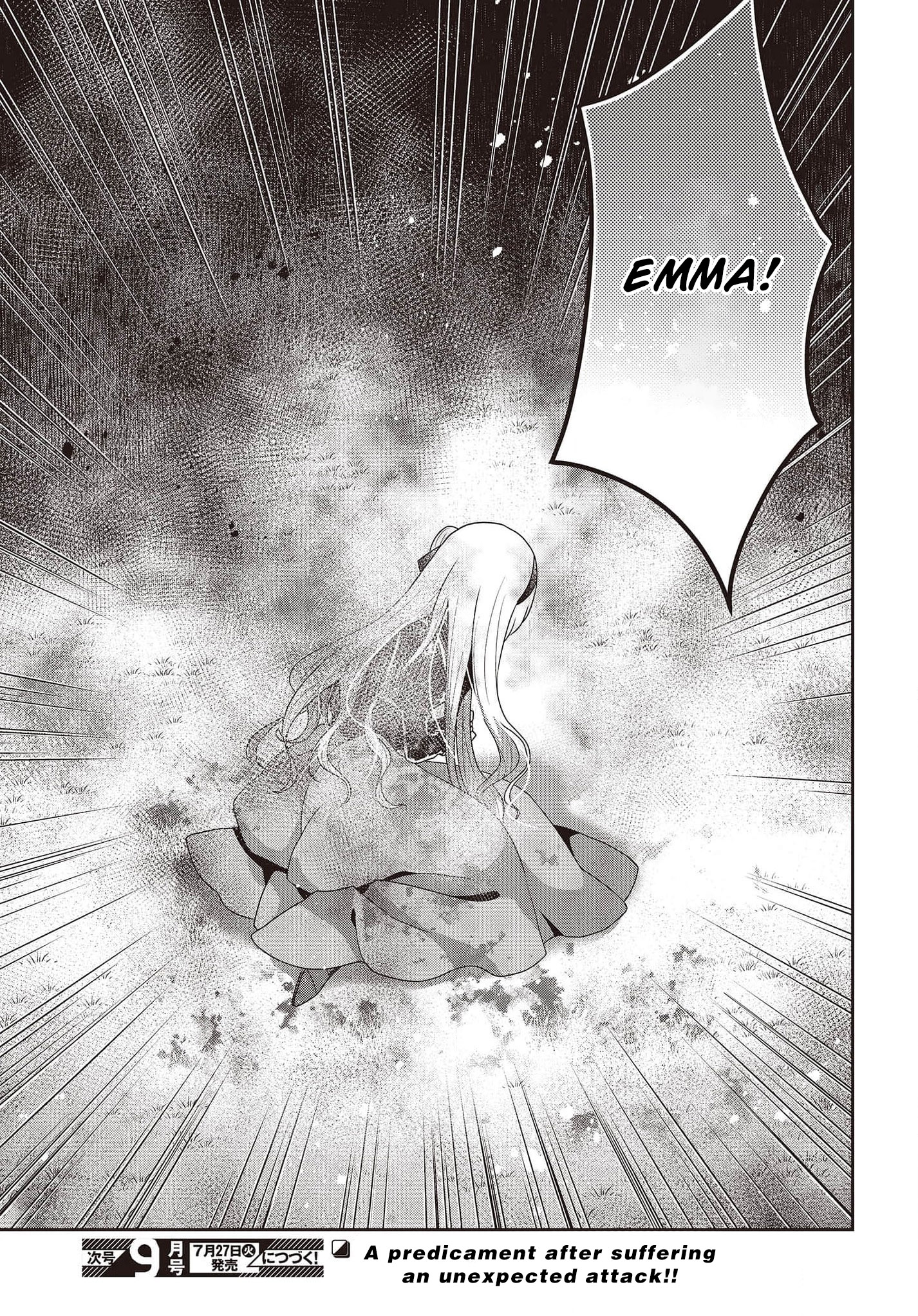 Read Tanaka Ke Tensei Suru EN Manga Online