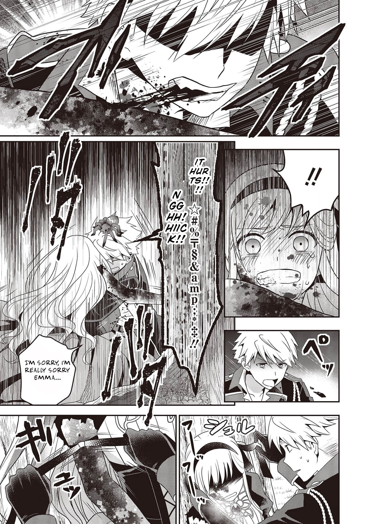 Read Tanaka Ke Tensei Suru EN Manga Online