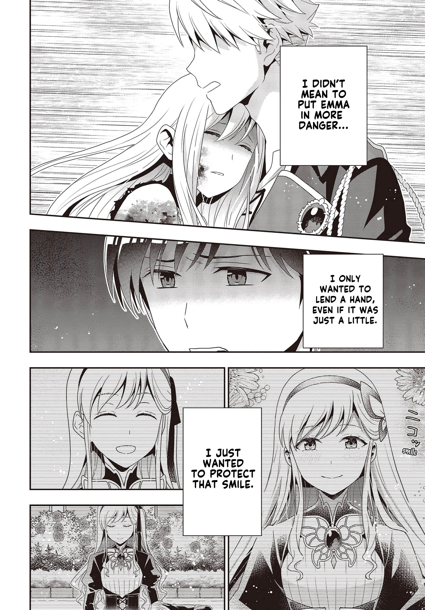 Read Tanaka Ke Tensei Suru EN Manga Online
