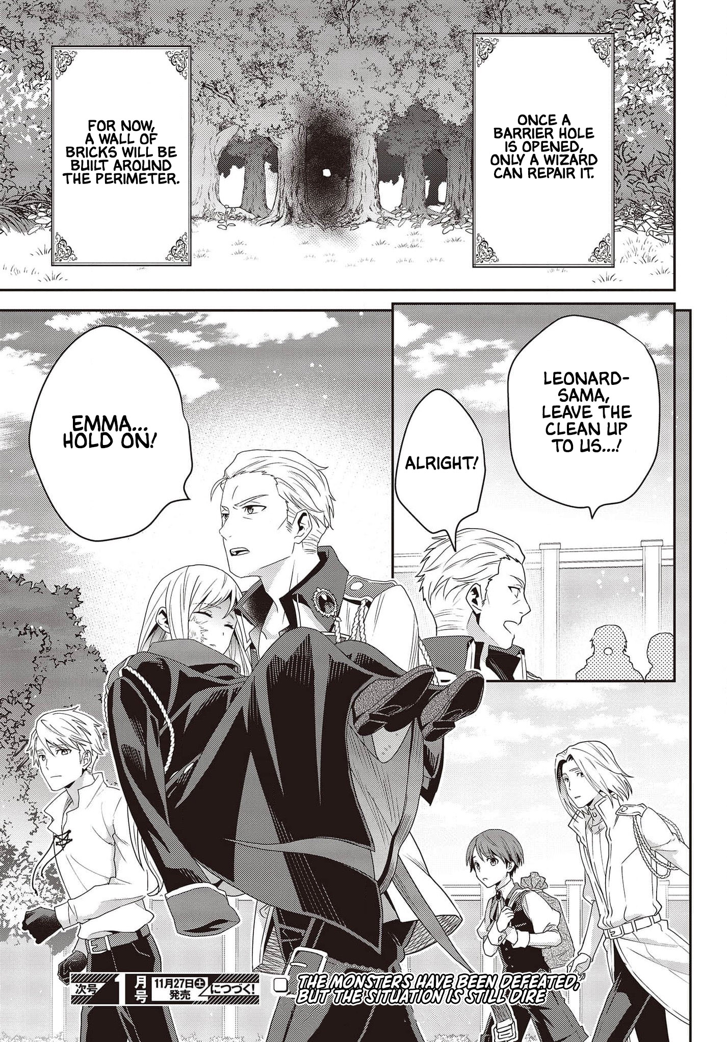 Read Tanaka Ke Tensei Suru EN Manga Online