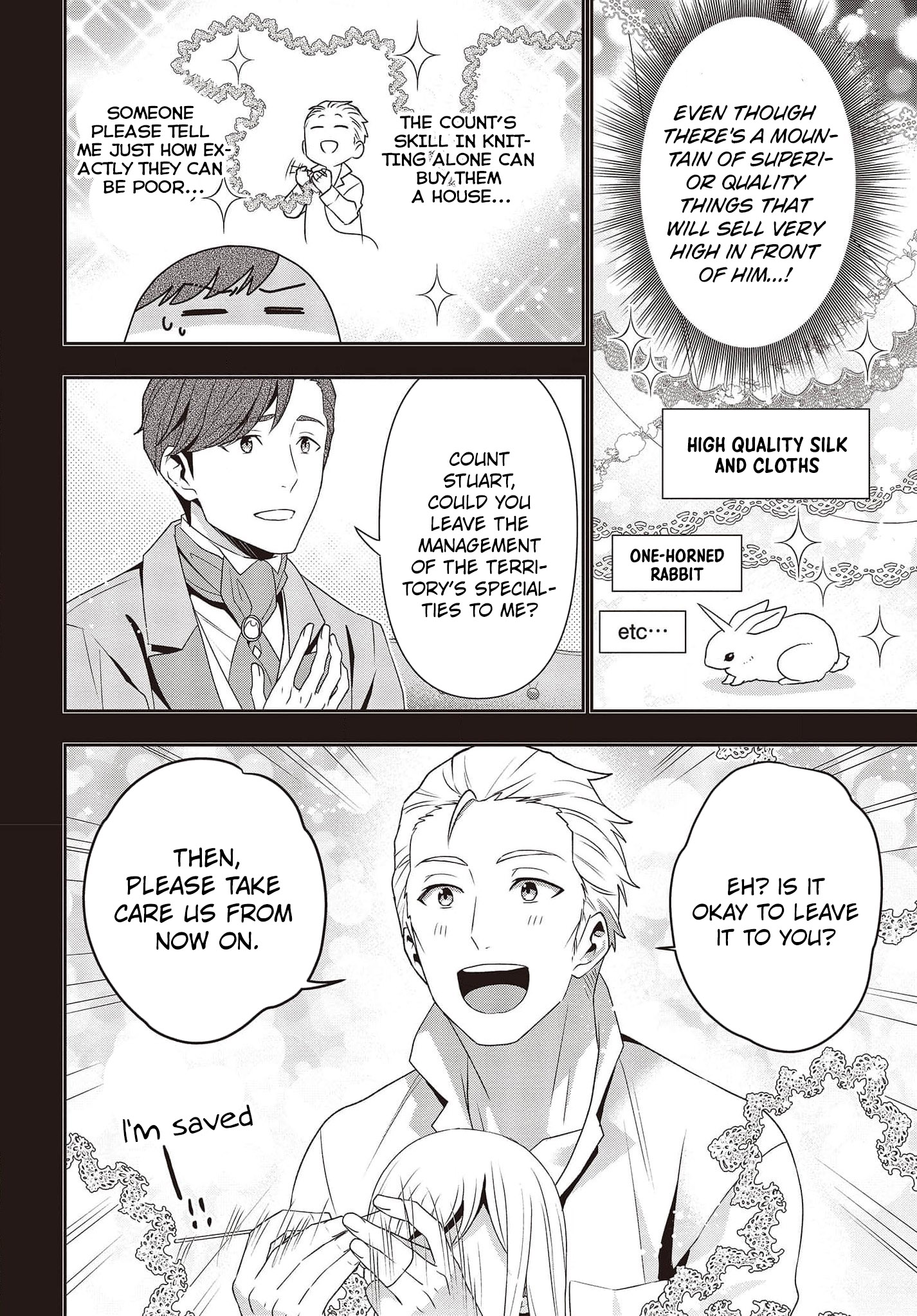 Read Tanaka Ke Tensei Suru EN Manga Online