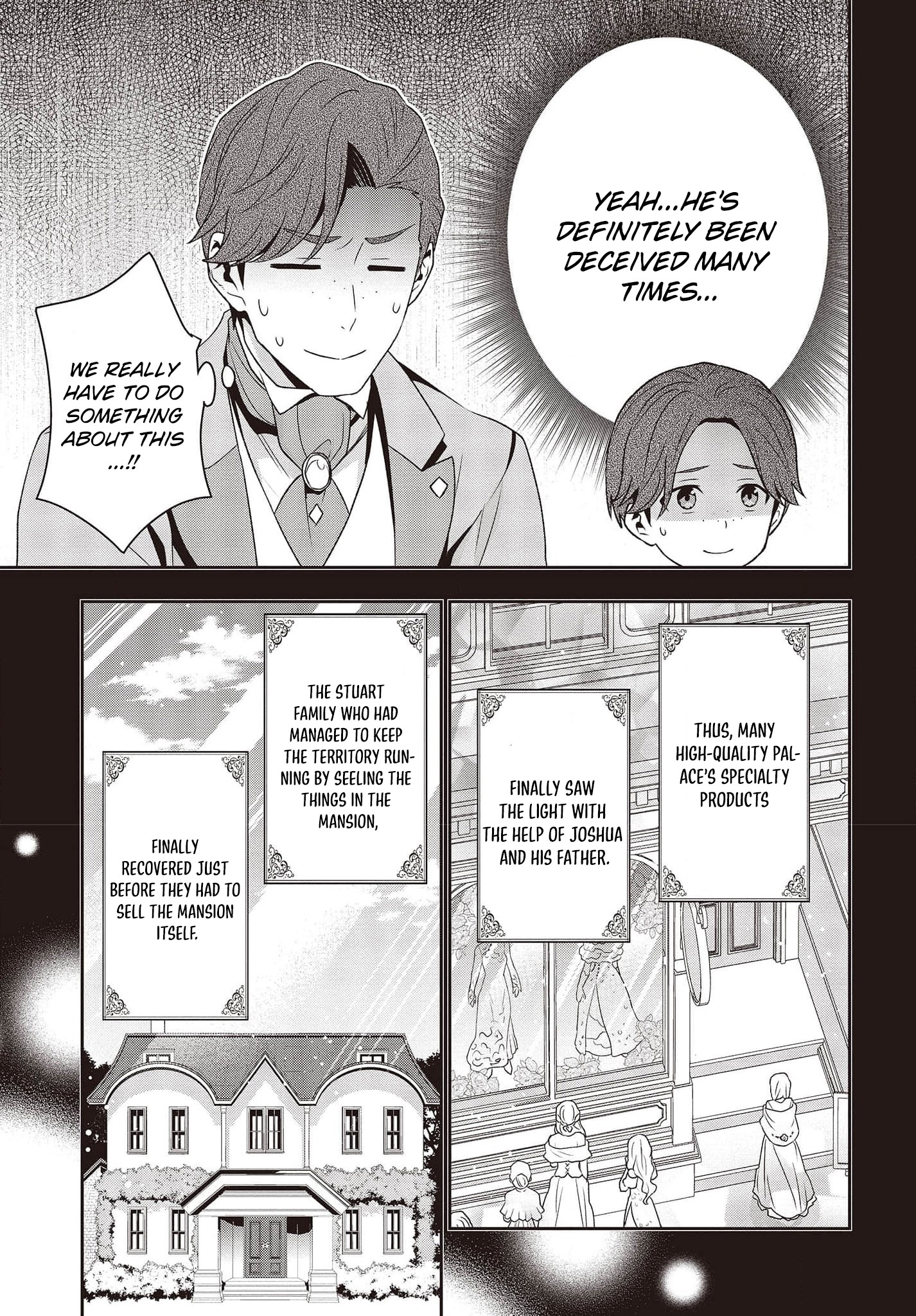 Read Tanaka Ke Tensei Suru EN Manga Online