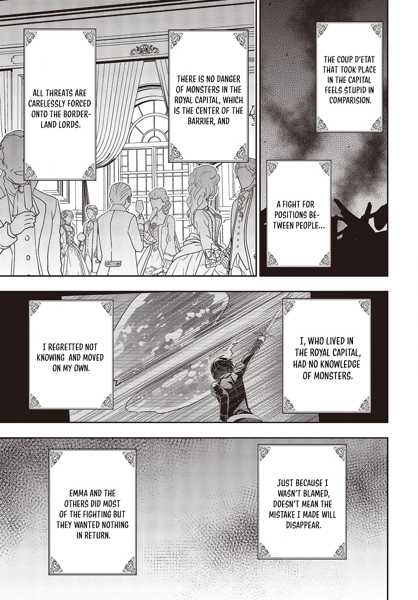 Read Tanaka Ke Tensei Suru EN Manga Online