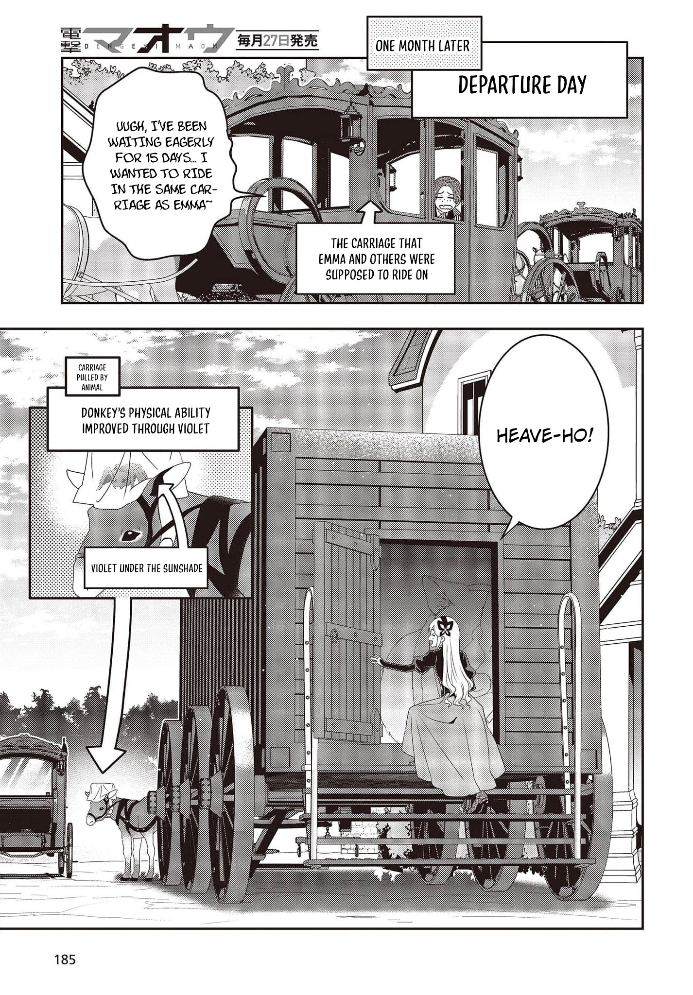 Read Tanaka Ke Tensei Suru EN Manga Online