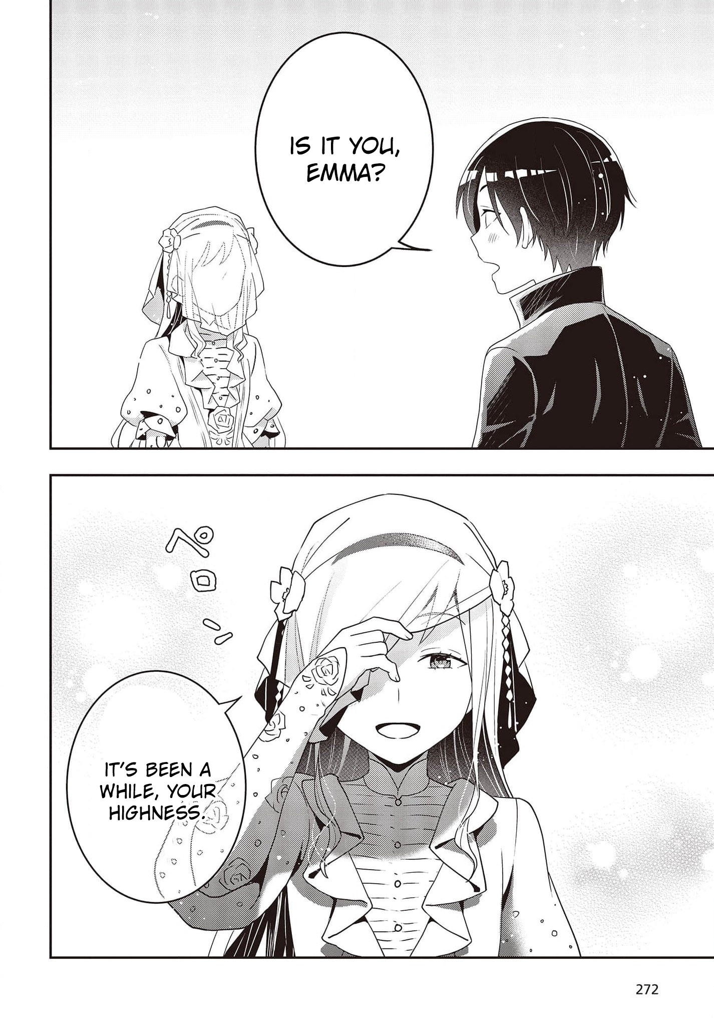 Read Tanaka Ke Tensei Suru EN Manga Online