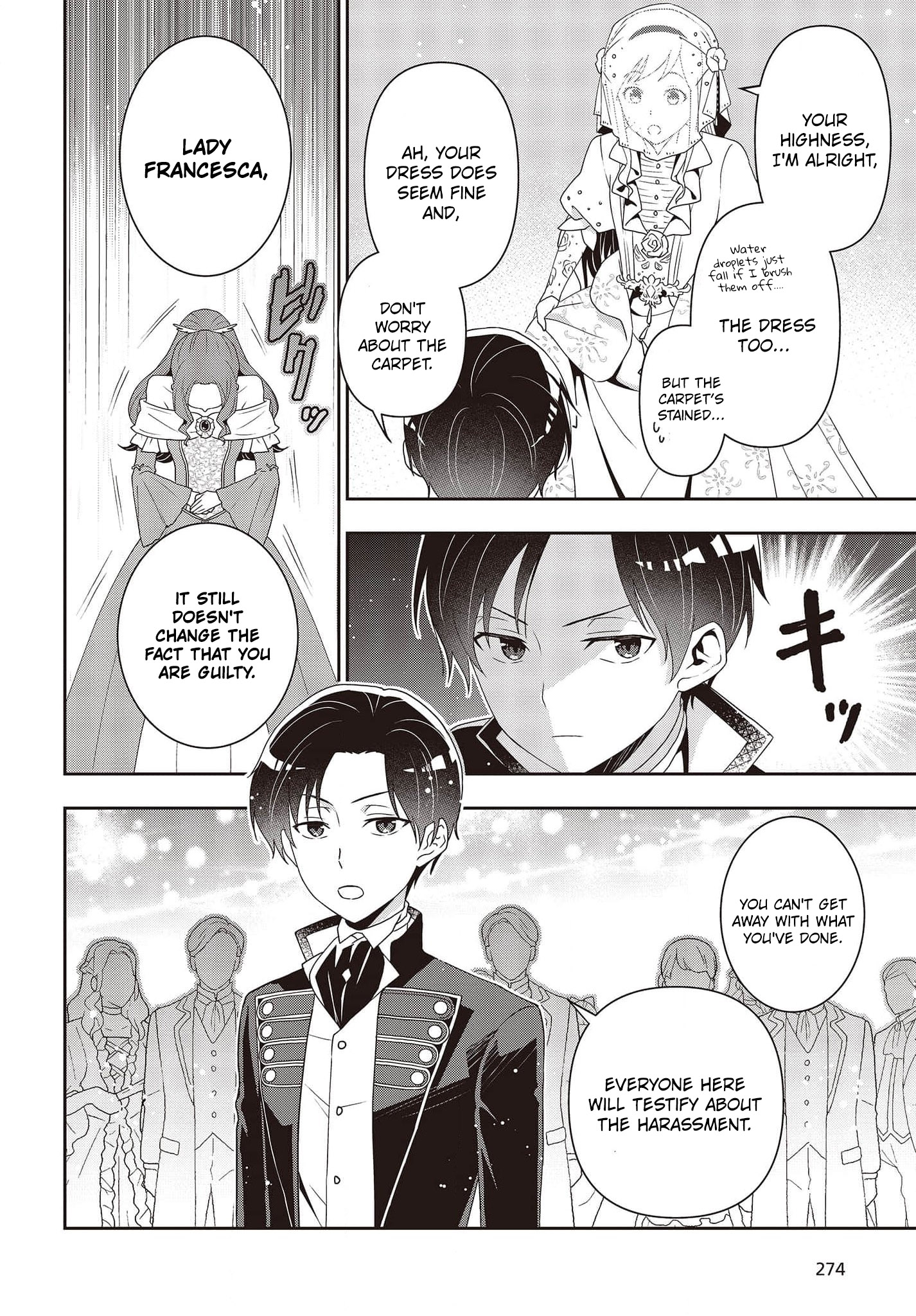 Read Tanaka Ke Tensei Suru EN Manga Online