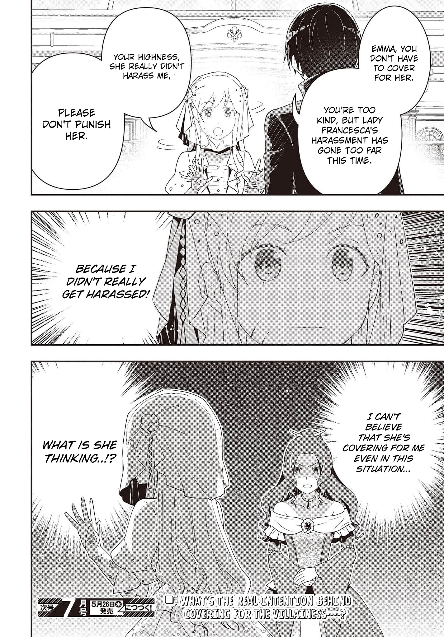 Read Tanaka Ke Tensei Suru EN Manga Online