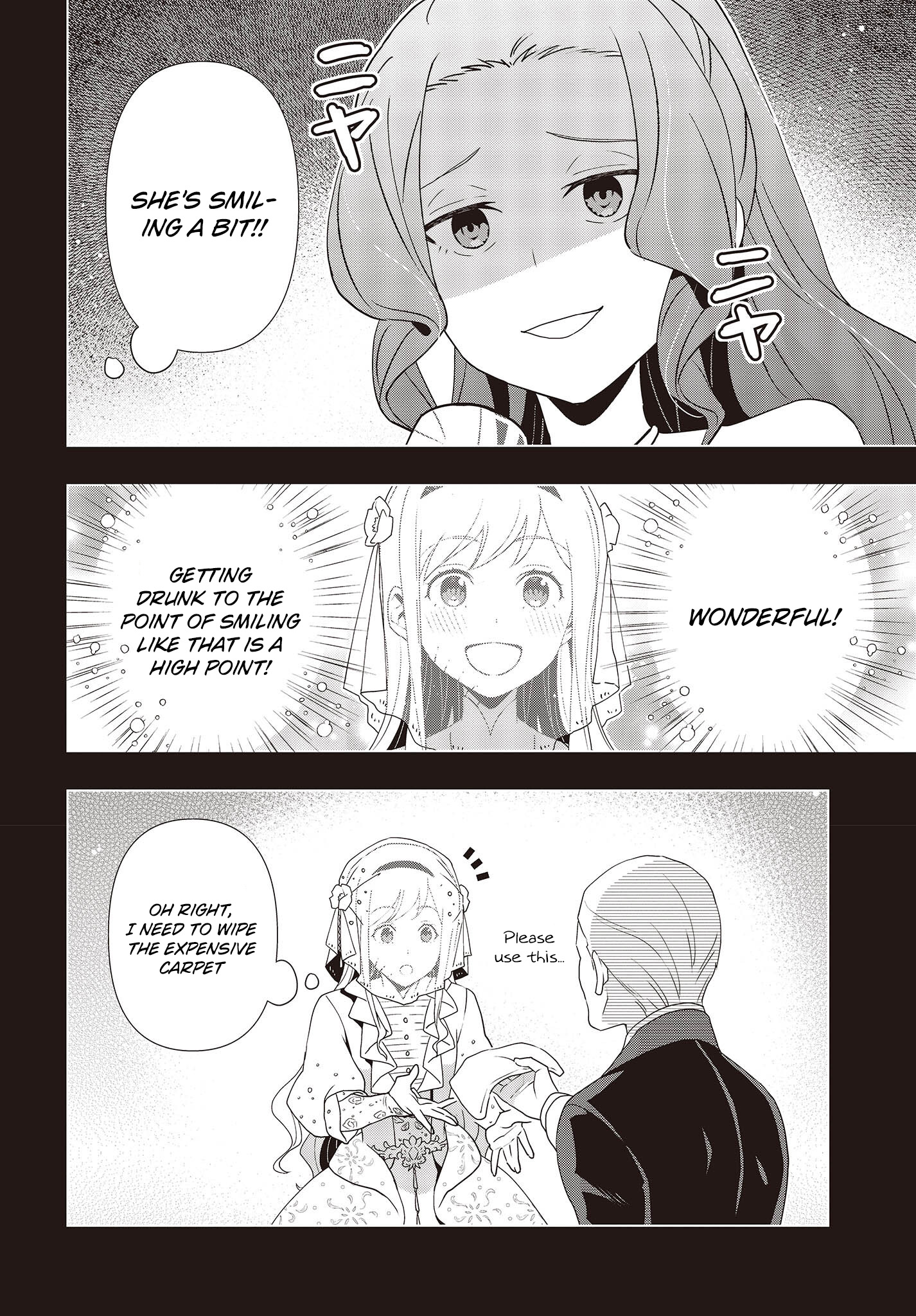 Read Tanaka Ke Tensei Suru EN Manga Online