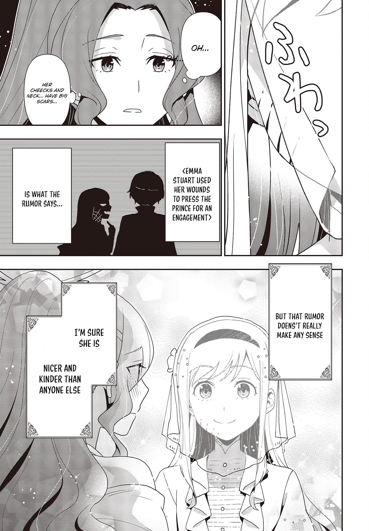 Read Tanaka Ke Tensei Suru EN Manga Online