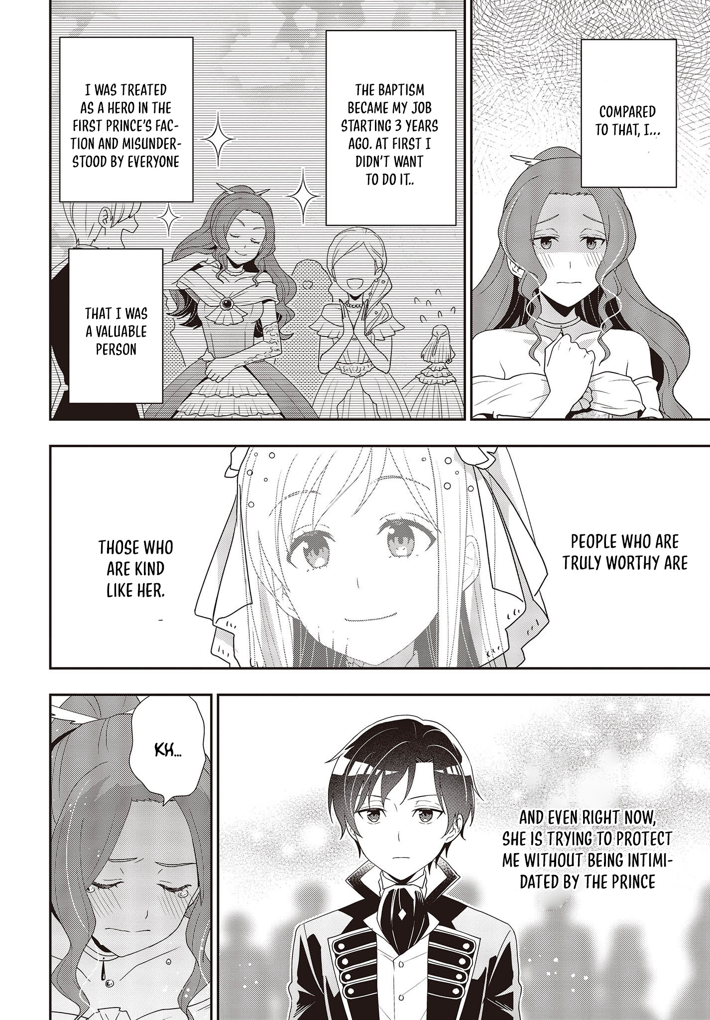 Read Tanaka Ke Tensei Suru EN Manga Online