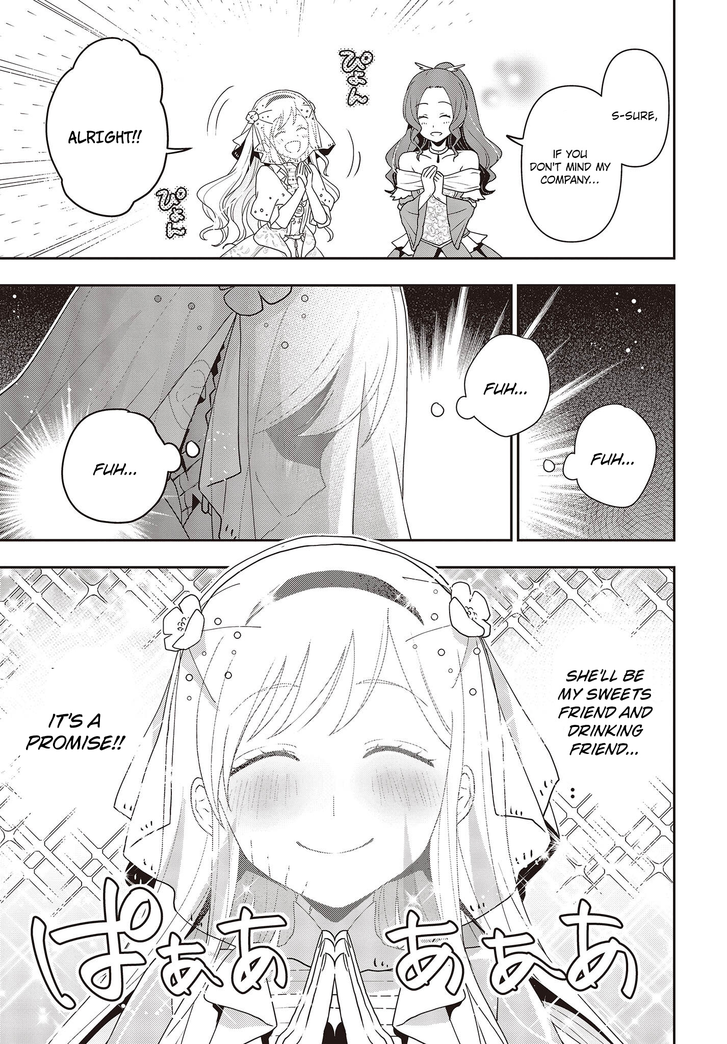 Read Tanaka Ke Tensei Suru EN Manga Online