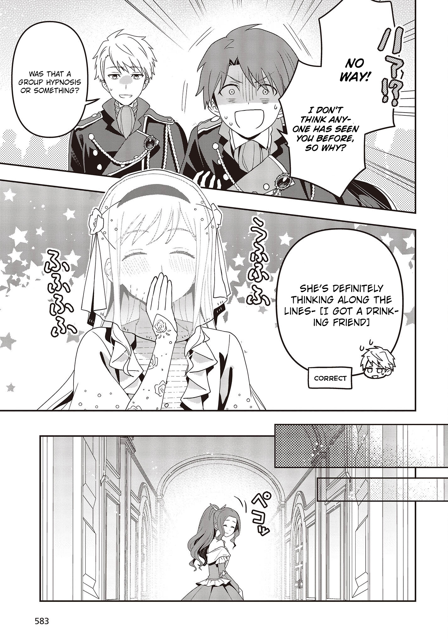 Read Tanaka Ke Tensei Suru EN Manga Online